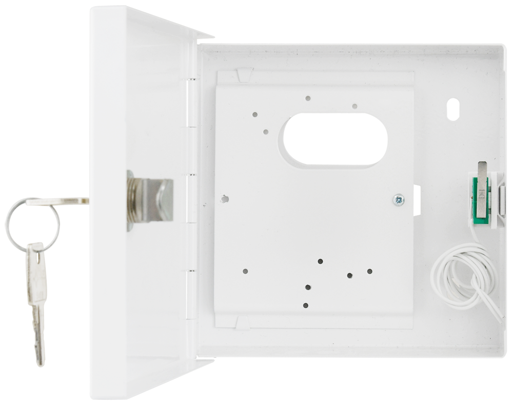Obudowa LED/B/M AWO359 PULSAR
