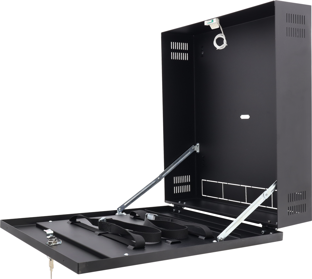 Obudowa DVR/MINI/PIONOWA AWO529S PULSAR