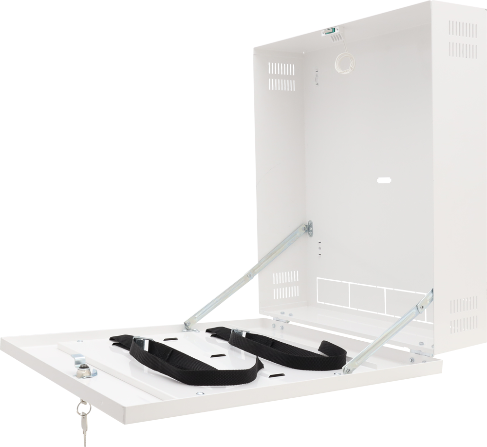 Obudowa DVR/MINI/PIONOWA AWO529WS PULSAR