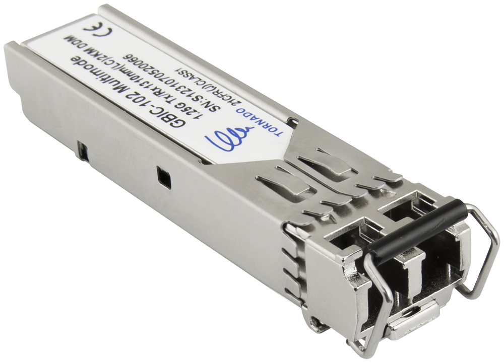 Moduł SFP GBIC-102 PULSAR