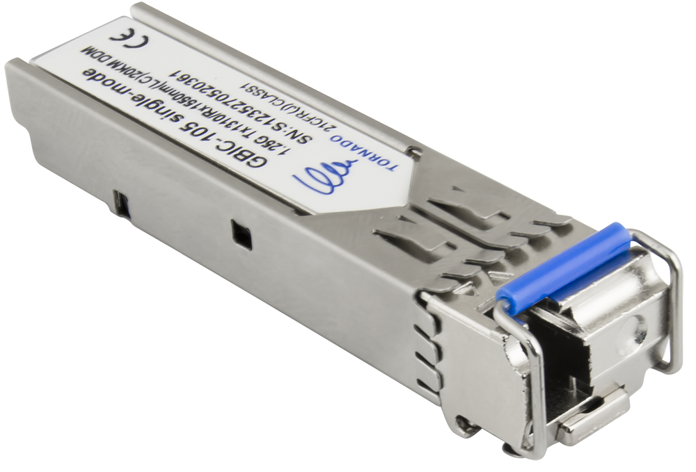 Moduł SFP GBIC-105 PULSAR