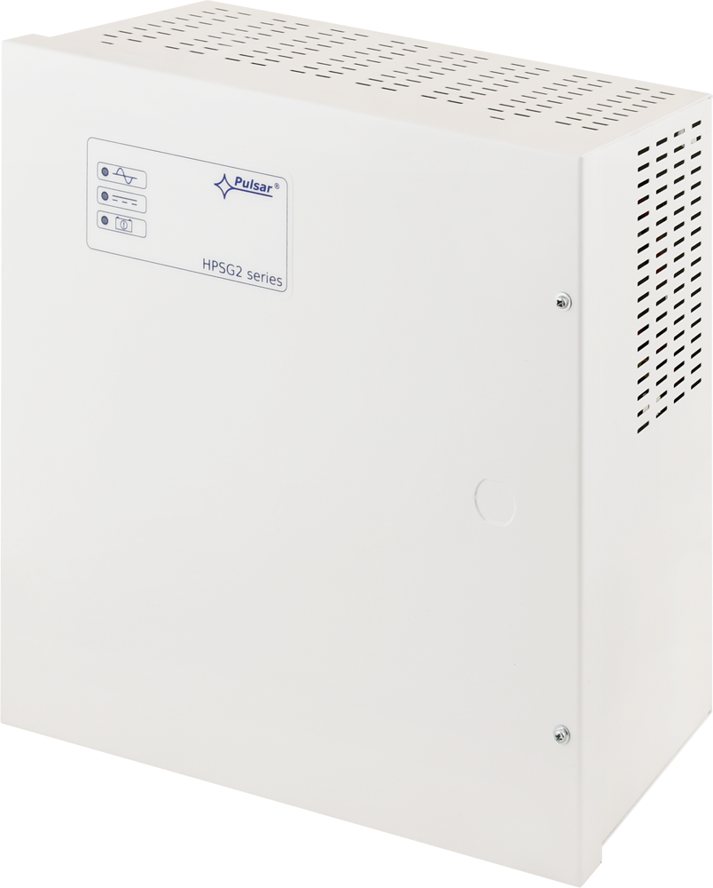 Zasilacz buforowy HPSG2-24V3A-B PULSAR