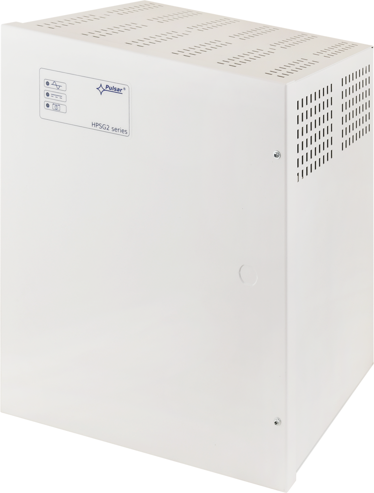 Zasilacz buforowy HPSG2-24V5A-C PULSAR