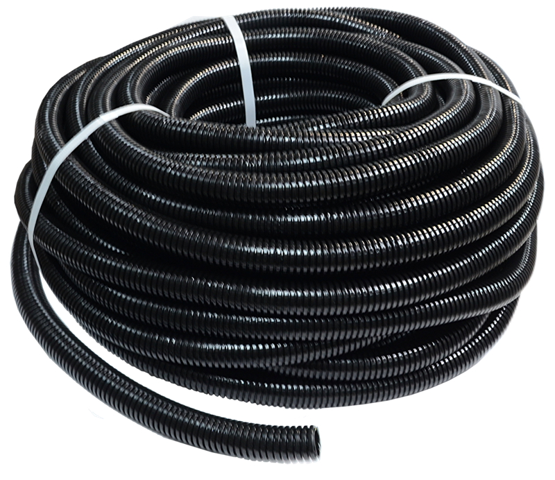 Rura ochronna fi21 MM020 PULSAR