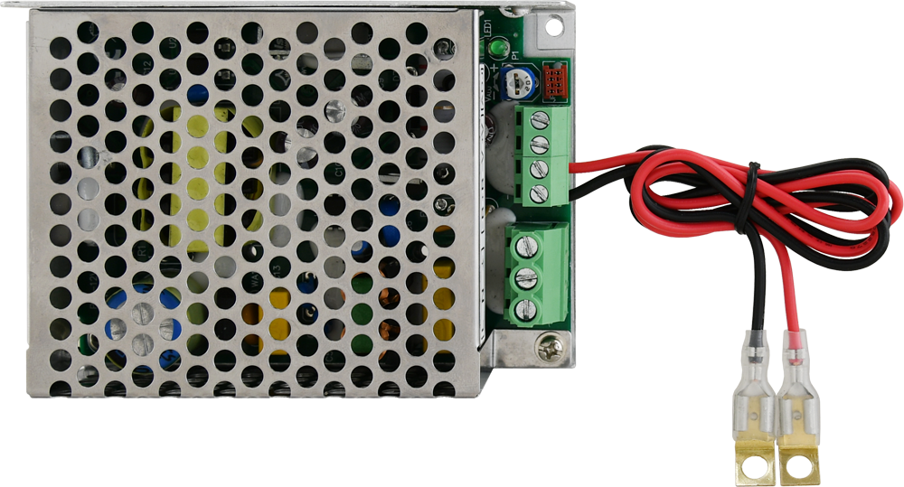 Zasilacz buforowy PSB-12V2A PULSAR