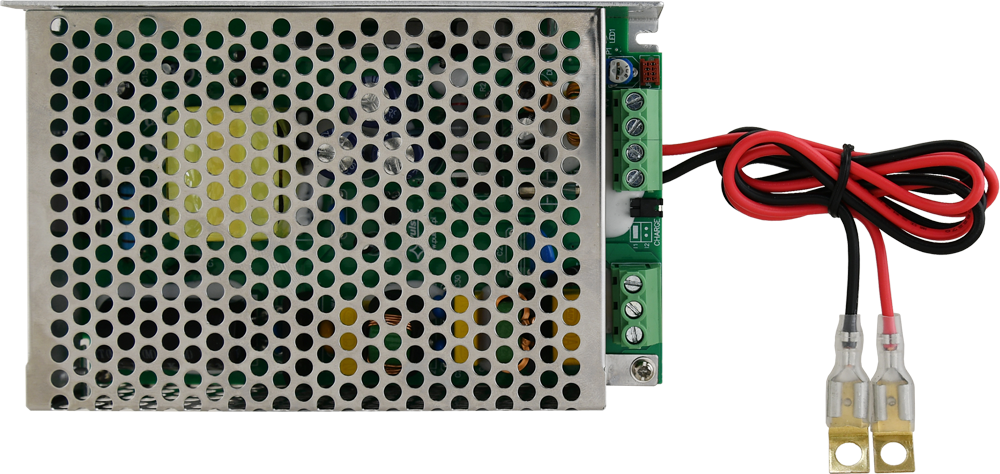 Zasilacz buforowy PSB-12V7A PULSAR
