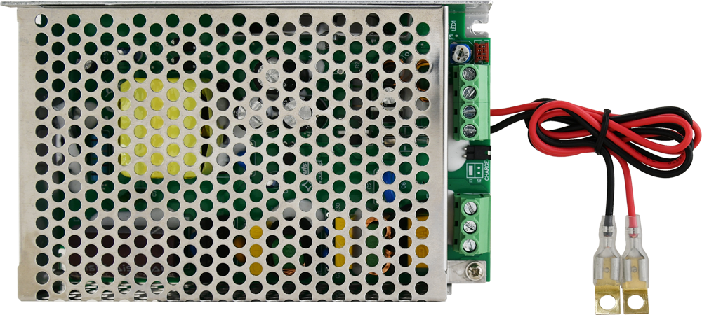 Zasilacz buforowy PSB-24V3A PULSAR