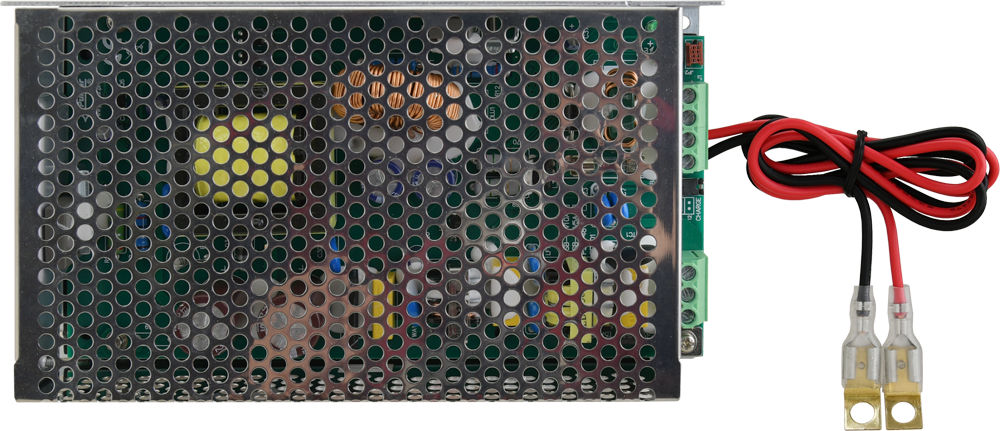 Zasilacz buforowy PSB-24V5A PULSAR