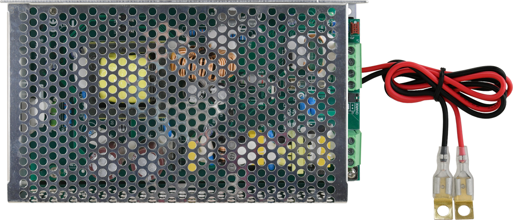 Zasilacz buforowy PSB-48V3A PULSAR