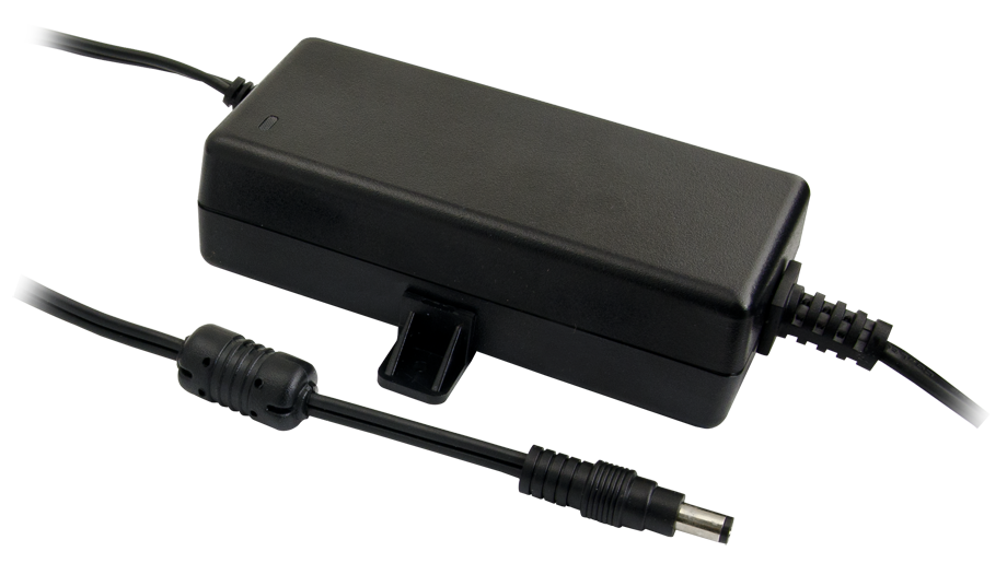 Zasilacz impulsowy PSD15040 PULSAR
