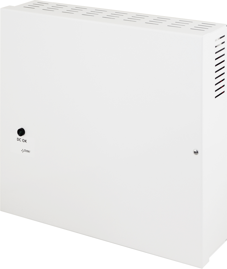 Zasilacz impulsowy PSDC08128T PULSAR