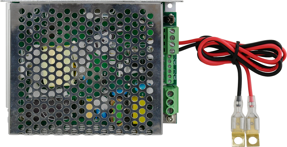 Zasilacz buforowy PSG2-12V2A PULSAR
