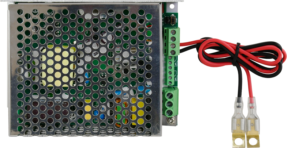 Zasilacz buforowy PSG2-12V3A PULSAR