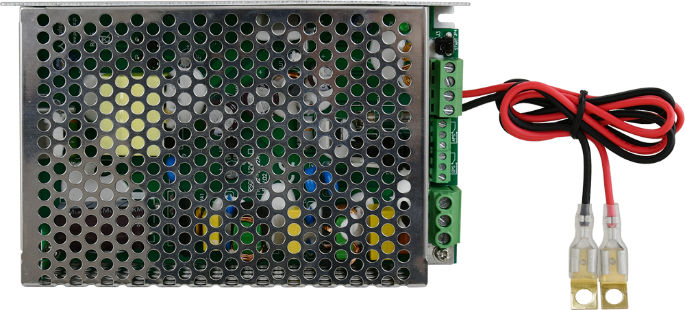 Zasilacz buforowy PSG2-12V5A PULSAR