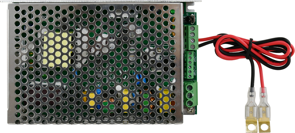 Zasilacz buforowy PSG2-24V2A PULSAR