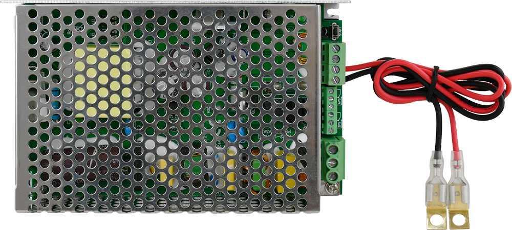 Zasilacz buforowy PSG2-24V3A PULSAR