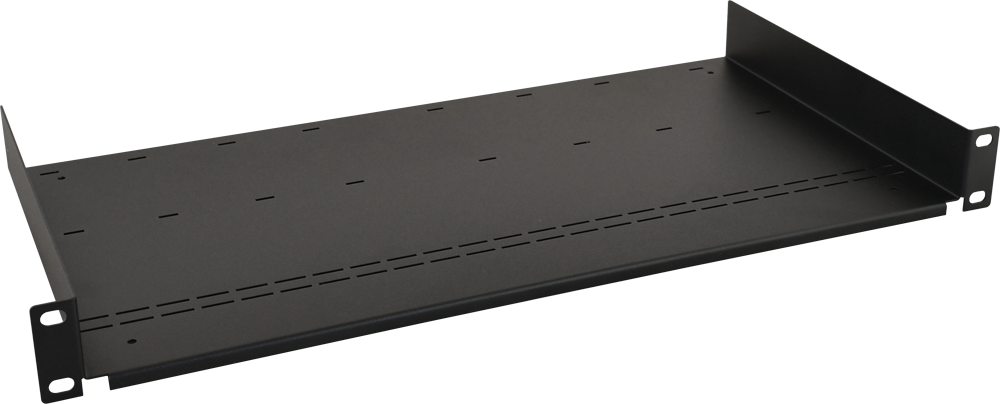 Uniwersalny adapter RACK do switchy RAPDS PULSAR