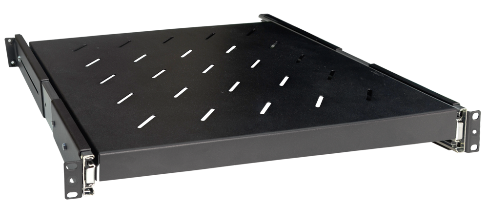 Półka wysuwana do szaf RACK 19 RAPW600 PULSAR
