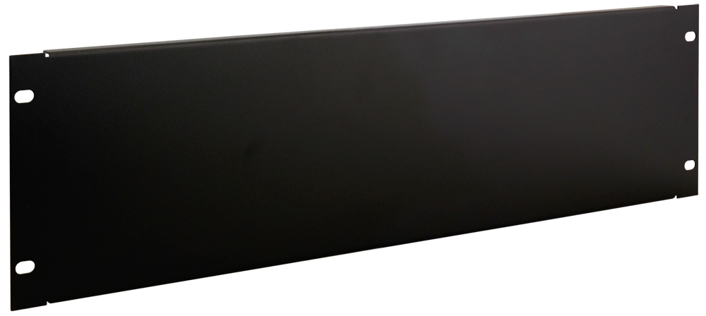 Panel zaślepiający 3U RAPZ3 PULSAR