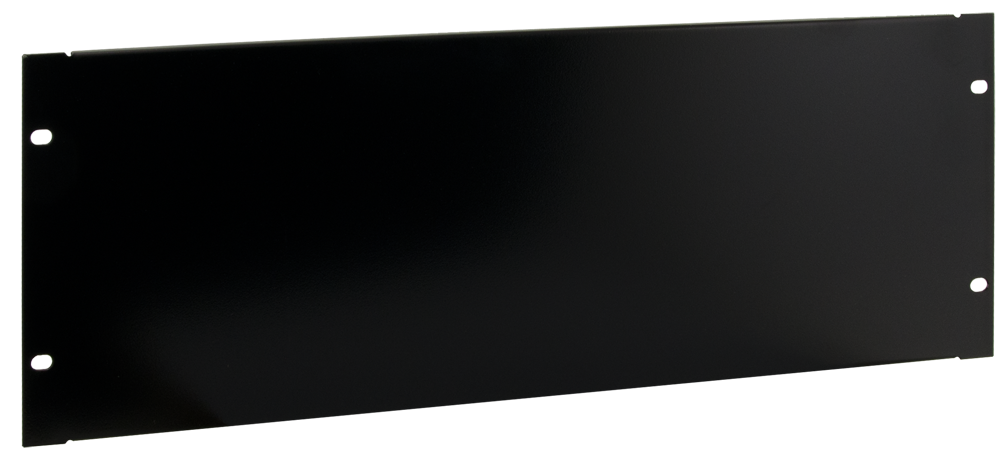 Panel zaślepiający 4U RAPZ4 PULSAR