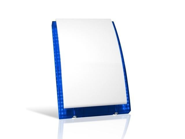 Sygnalizator zewnętrzny SP-4006 BL Satel