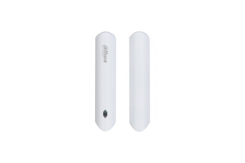 Kontaktron bezprzewodowy ARD323-W2(868) Dahua