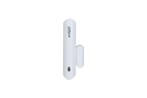 Kontaktron bezprzewodowy ARD323-W2(868S) Dahua