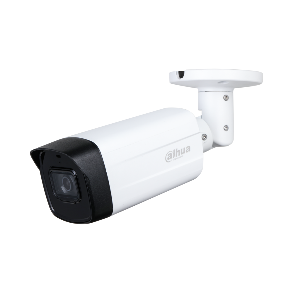 Kamera HDCVI tulejowa Dahua HAC-HFW1231TM-I8-A-0360B 3.6 mm
