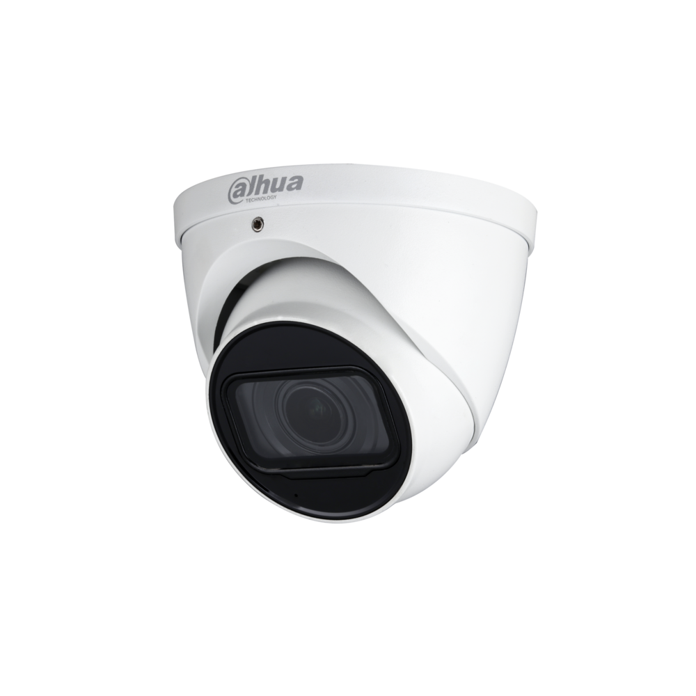 Kamera HDCVI kopułowa Dahua HAC-HDW1500T-Z-A-2712-S2 2.7-12 mm