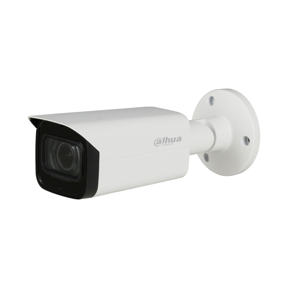 Kamera HDCVI tulejowa Dahua HAC-HFW2802T-A-I8-0360B 3.6 mm