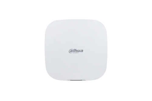 Zestaw alarmowy ARC3000H-W2(868) Dahua