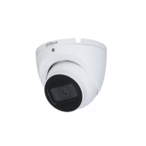 Kamera IP kopułowa Dahua IPC-HDW1530T-0280B-S6 2.8mm