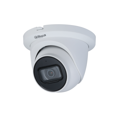 Kamera IP kopułowa Dahua IPC-HDW2831T-ZS-27135-S2 2.7-13.5mm