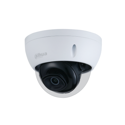 Kamera IP kopułowa Dahua IPC-HDBW3541E-AS-0280B 2.8mm