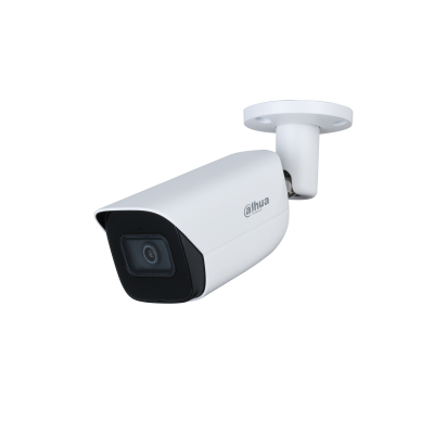Kamera IP tulejowa Dahua IPC-HFW3841E-AS-0280B 2.8mm