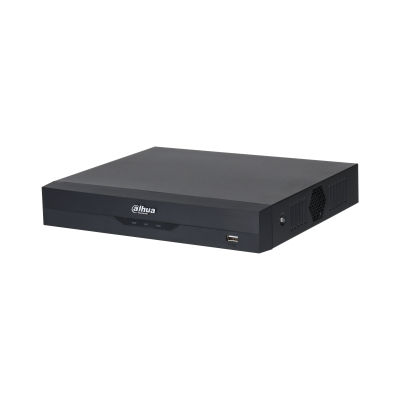 NVR2104HS-I2