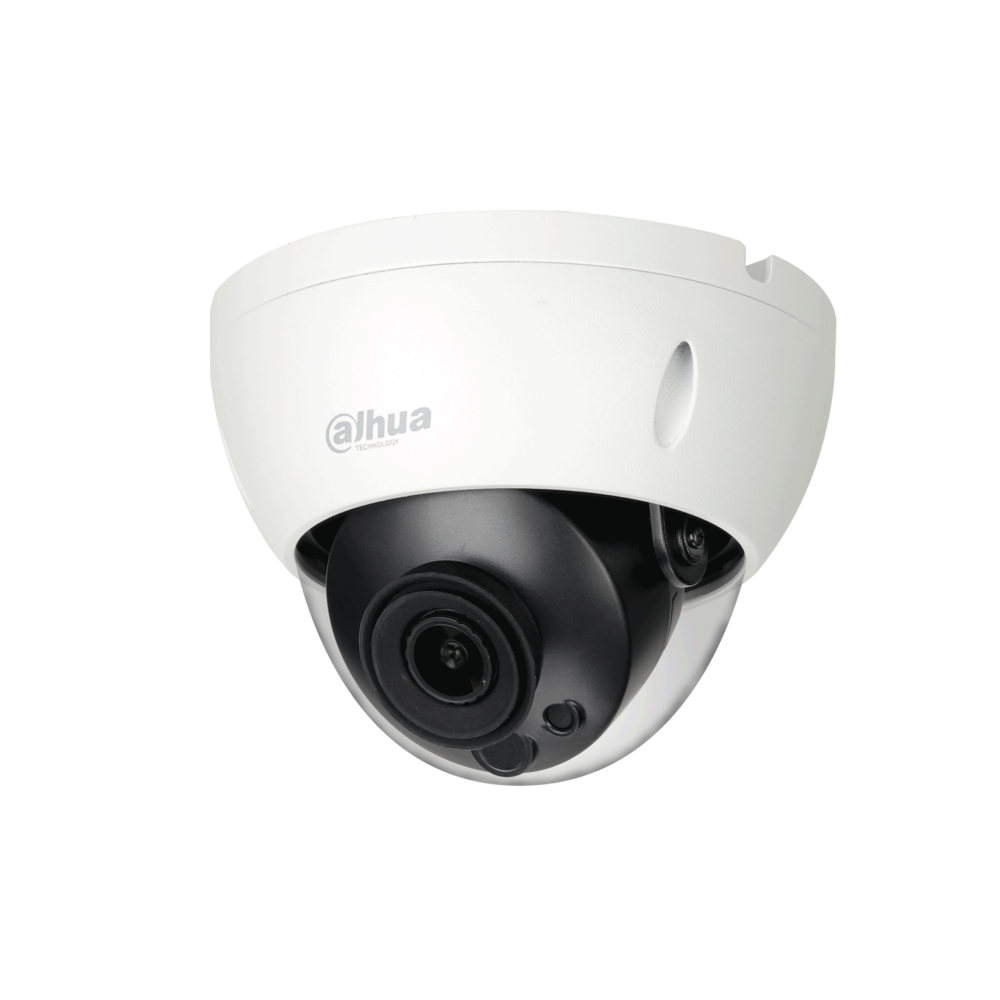 Kamera IP kopułowa Dahua IPC-HDBW5249R-ASE-NI-0360B 3.6mm