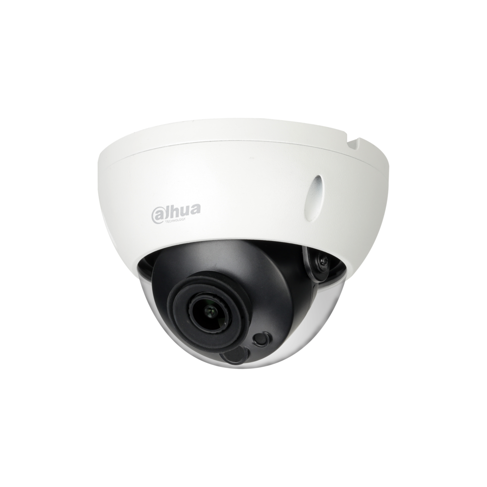 Kamera IP kopułowa Dahua IPC-HDBW5449R-ASE-NI-0360B 3.6mm