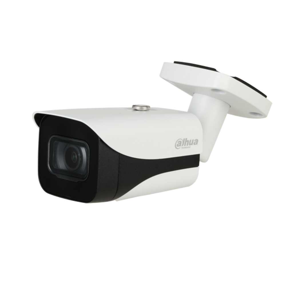 Kamera IP tulejowa Dahua IPC-HFW5241E-SE-0360B 3.6mm