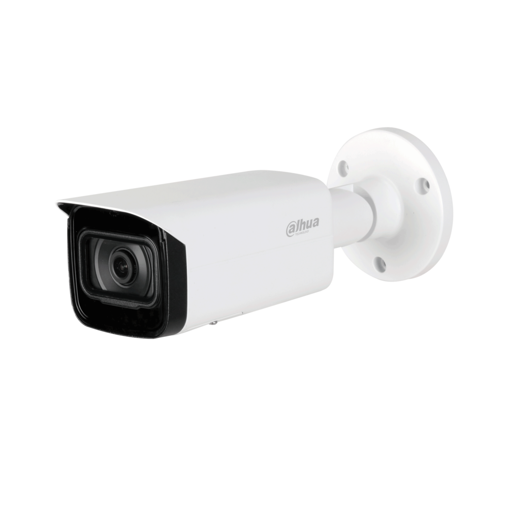 Kamera IP tulejowa Dahua IPC-HFW5241T-ASE-0360B 3.6mm