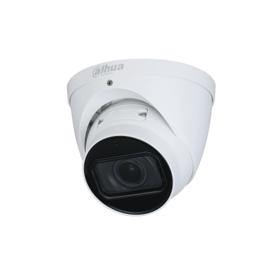 Kamera IP kopułowa Dahua IPC-HDW5442T-ZE-2712 2.7-12mm