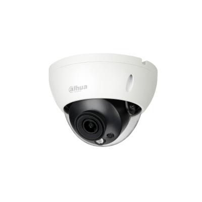 Kamera IP kopułowa Dahua IPC-HDBW5442R-ASE-0280B 2.8mm
