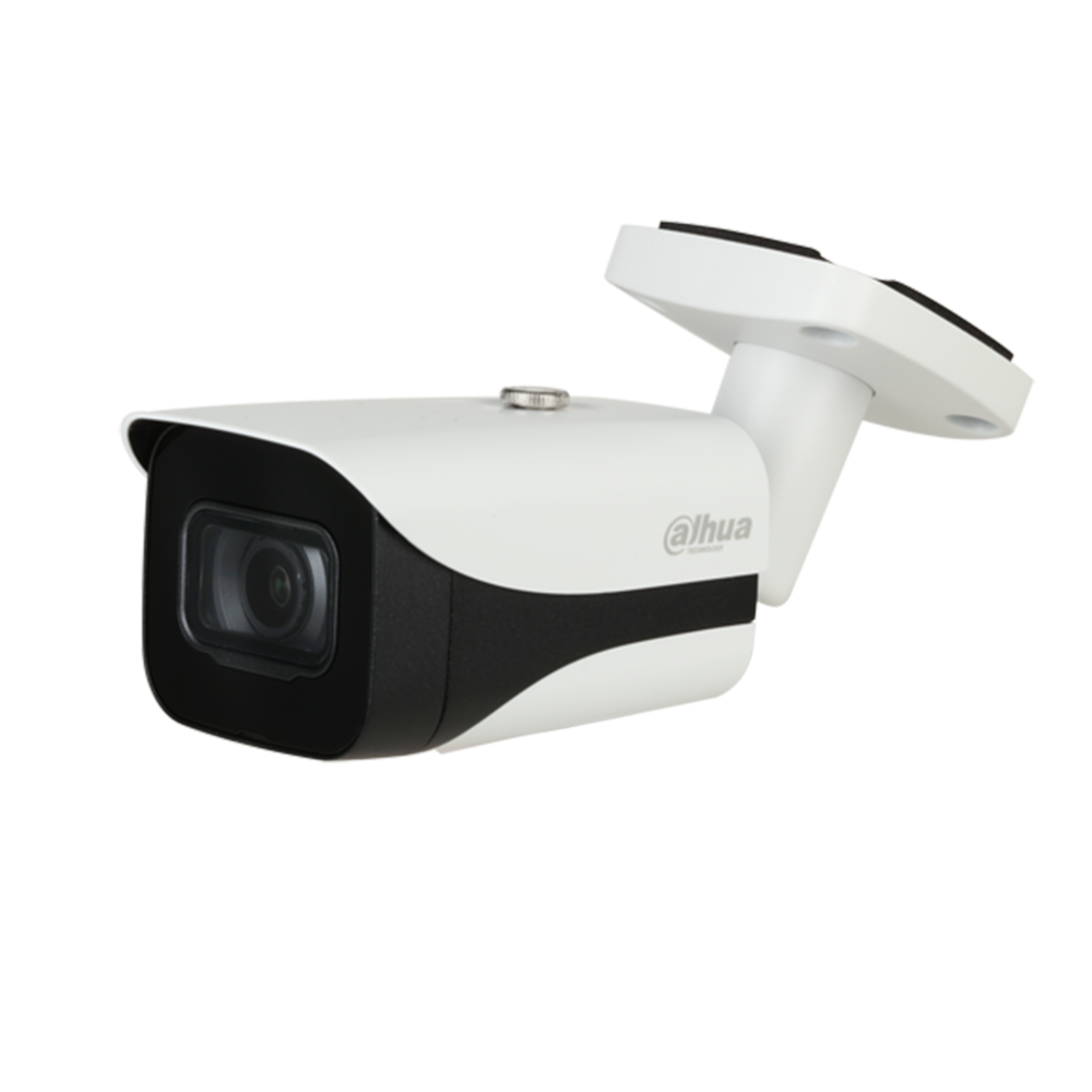 Kamera IP tulejowa Dahua IPC-HFW5442E-SE-0280B 2.8mm