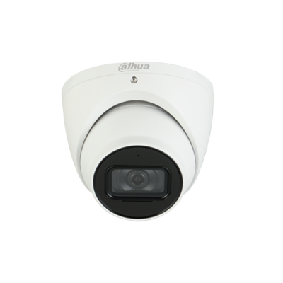 Kamera IP kopułowa Dahua IPC-HDW5541TM-ASE-0280B 2.8mm