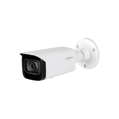 Kamera IP tulejowa IPC-HFW5541T-ASE-0280B-S3 Dahua 2.8mm