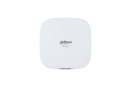 Bezprzewodowy repeater ARA43-W2(868) Dahua