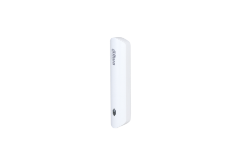 Ekspander wejść ARM310-W2(868) Dahua