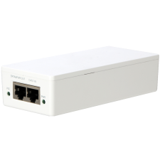 Zasilacz PoE TAM1GT1GT-30 Dahua
