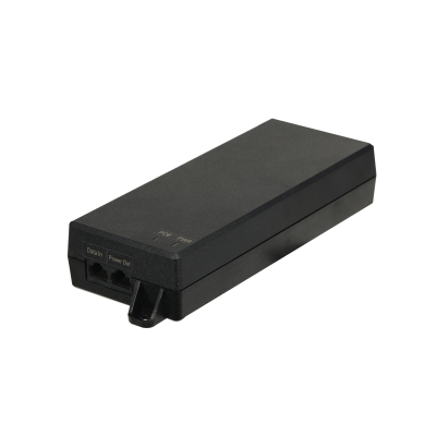 Midspan PoE 75W TAM01GT01GT-75 Dahua