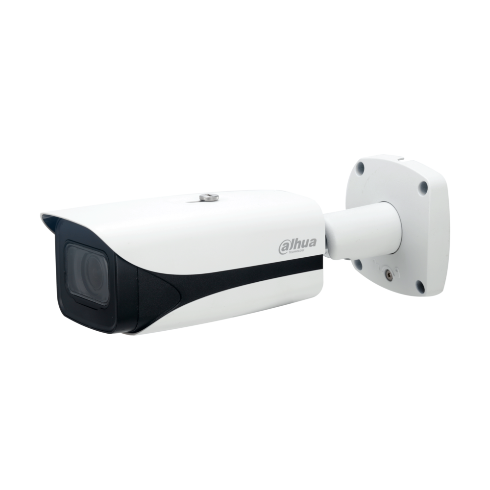 Kamera IP tulejowa Dahua IPC-HFW5442E-ZE-2712 2.7-12mm